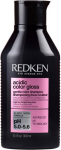 &Scaron;ampoon v&auml;rvitud juustele Redken Acidic Color Gloss Shampoo, 300 ml