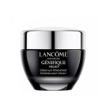 Lancome Advanced Genifique &ouml;&ouml;kreem, 50 ml