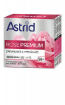 N&auml;okreem Astrid OF 15 Rose Premium 55+, 50 ml