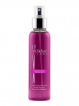 Pihustatav kodul&otilde;hnastaja Millefiori Milano Rhubarb and Pepper, 150 ml