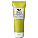 Origins Drink Up Intensive Overnight Hydrating Mask, 75 ml