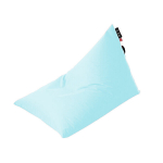 Kott-tool Qubo&trade; Tryangle, sinine