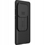 Nillkin CamShield Pro