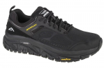 Vabaajajalatsid meestele Skechers Arch Fit Road Walker 237333, must