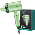 VGR V-421