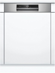 N&otilde;udepesumasin Bosch Serie 8 SMI8YCS03E
