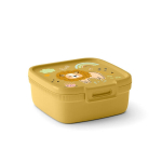 Mahuti, 0,9 l