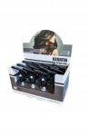 KayPro Keratin Filler Ampullid, 12x10ml