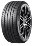 Triangle Effexsport TH202 225/45R17 94 Y XL