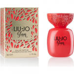 L&otilde;hnavesi Liu Jo Glam EDP naistele, 100ml