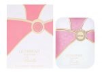 L&otilde;hnavesi Armaf Le Parfait Pour Femme Panache EDP naistele, 100 ml