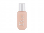 Jumestuskreem Christian Dior Backstage Face & Body Foundation 0CR 0 Cool Rosy, 50 ml