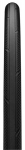 Rehv Continental Ultra Sport III 32-622, 28", must