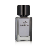 Tualettvesi Burberry Mr. Burberry EDT M 100 ml