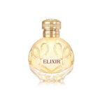 L&otilde;hnavesi Elie Saab Elixir EDP naistele, 50 ml