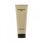 Raseerimisj&auml;rgne palsam Hero After Shave Balasam, 75ml