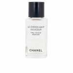 K&uuml;&uuml;nelakieemaldaja Chanel Le Dissolvant Douceur, 50 ml