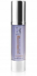 Global Keratin GKHair Cashmere Cream 50ml, one size