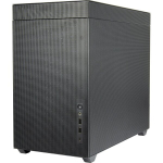 Korpus Inter-Tech IM-2 Expander (88881368)