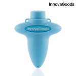 InnovaGoods rahustav vahend p&auml;rast s&auml;&auml;sehammustusi Mosquito Bite Soother, 1 tk.