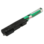 S&uuml;learvuti aku Asus A31N1519 aku Notebook X540