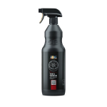 Happeline rattapuhastusvahend ADBL wheel warrior, 1 l