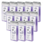 Vahapadrun ItalWax TopLine Orchid 12x100ml