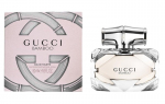 Tualettvesi Gucci Bamboo Eau de Toilette EDT, 75ml