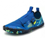 Veejalatsid Aquaspeed Lacerto, sinine