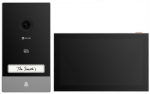 EZVIZ connected video intercom 2K HP7