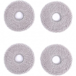 Ecovacs D-WP04-0012