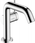 K&ouml;&ouml;gisegisti Hansgrohe Tecturis S, kroom 73320000