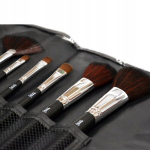 Meigipintslid Mintbeauty 12tk