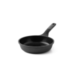 BergHOFF pann Leo Stone+, 20 cm, 1.2 l