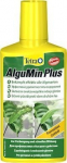 Vetikatevastane preparaat Tetra Algumin, 500 ml