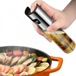 &Otilde;liprits , 200 ml.