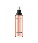 Parf&uuml;&uuml;mvesi Prada Paradoxe EDP naistele, 100 ml, t&auml;ide