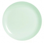 Luminarc praetaldrik Diwali, 25 cm