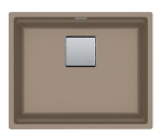 Valamu Kranke Kubus 2 KNG 110-52