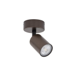 TK Lighting seinavalgusti Top