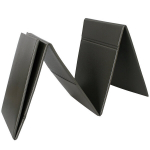 Matkamatt MFH Bundeswehr, 185x55x0,4 cm roheline