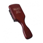 Wahl Fade Brush Juuksehari