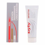 Deodorant Sensitive Seda Byly, 25 ml