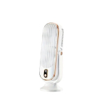 &Otilde;hukonditsioneeri Ventilaator