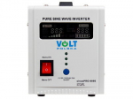 Volt Sinus Pro 800 E