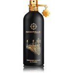 Parf&uuml;&uuml;mvesi Montale Paris Rendez-Vous &agrave; Paris meestele/naistele, 100 ml