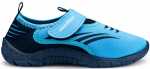 Veekingad Aquaspeed Model27