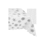 J&otilde;ululaudlina Ruhhy 220x140cm 22791