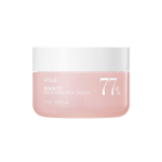Intensiivne kreem sileda ja s&auml;rava naha jaoks Anua Peach 77 Niacin Enriched Cream