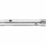 Torukujuline kahepoolne v&otilde;ti 20x22mm, KS Tools